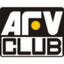 Logo de AFV CLUB